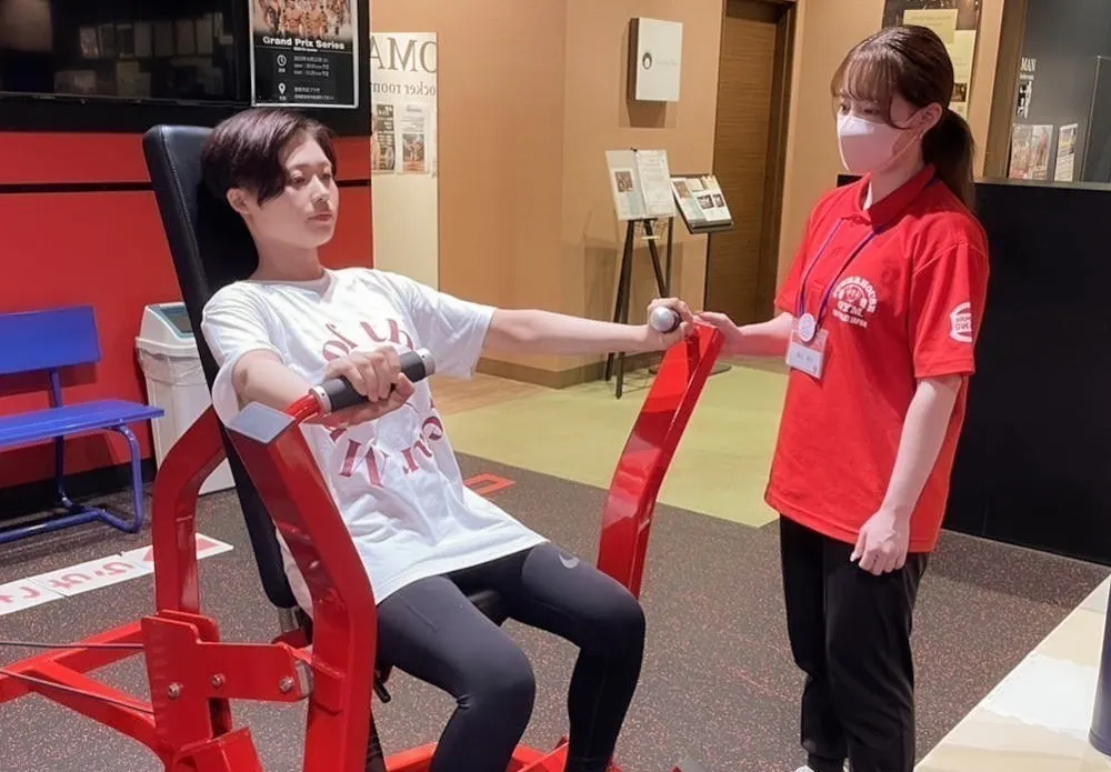 3番目のメイン画像