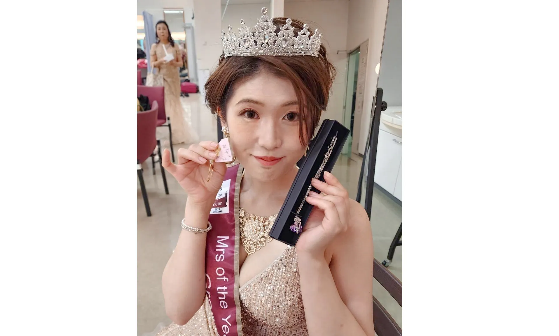 2番目のメイン画像