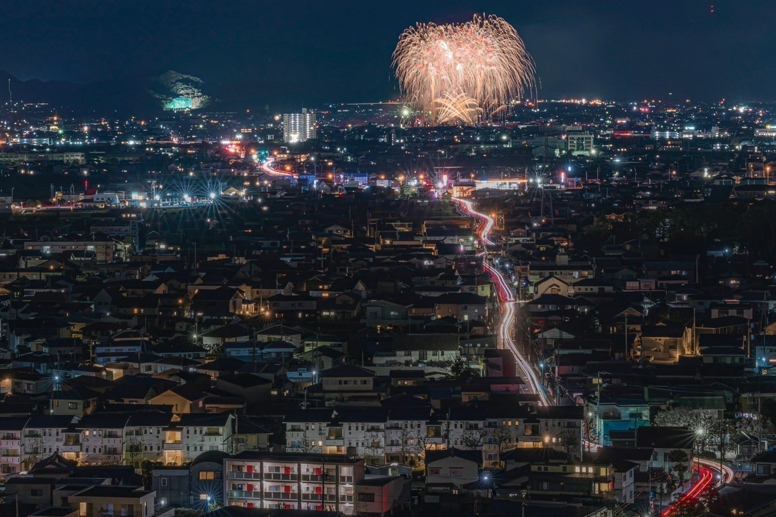 3番目のメイン画像