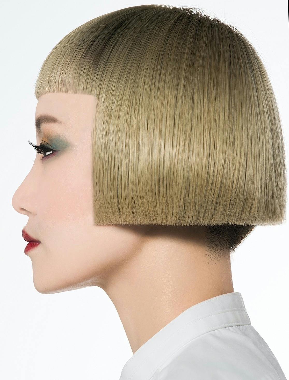 2f70b60b-3457-4159-b44f-