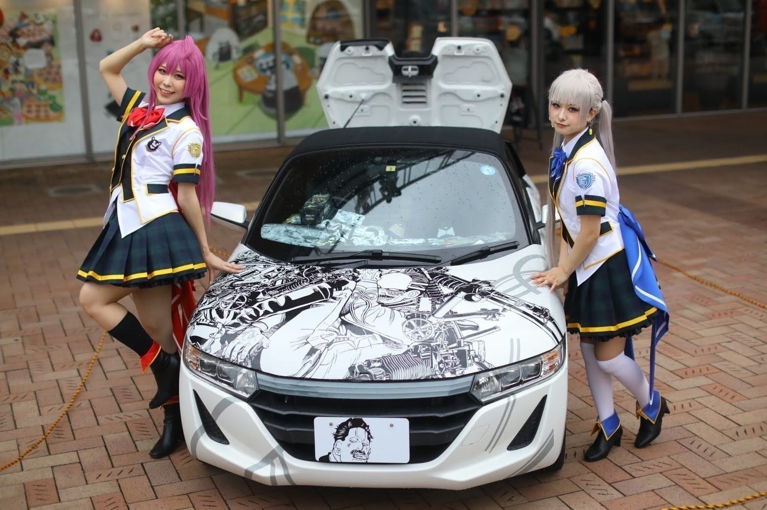 4番目のメイン画像