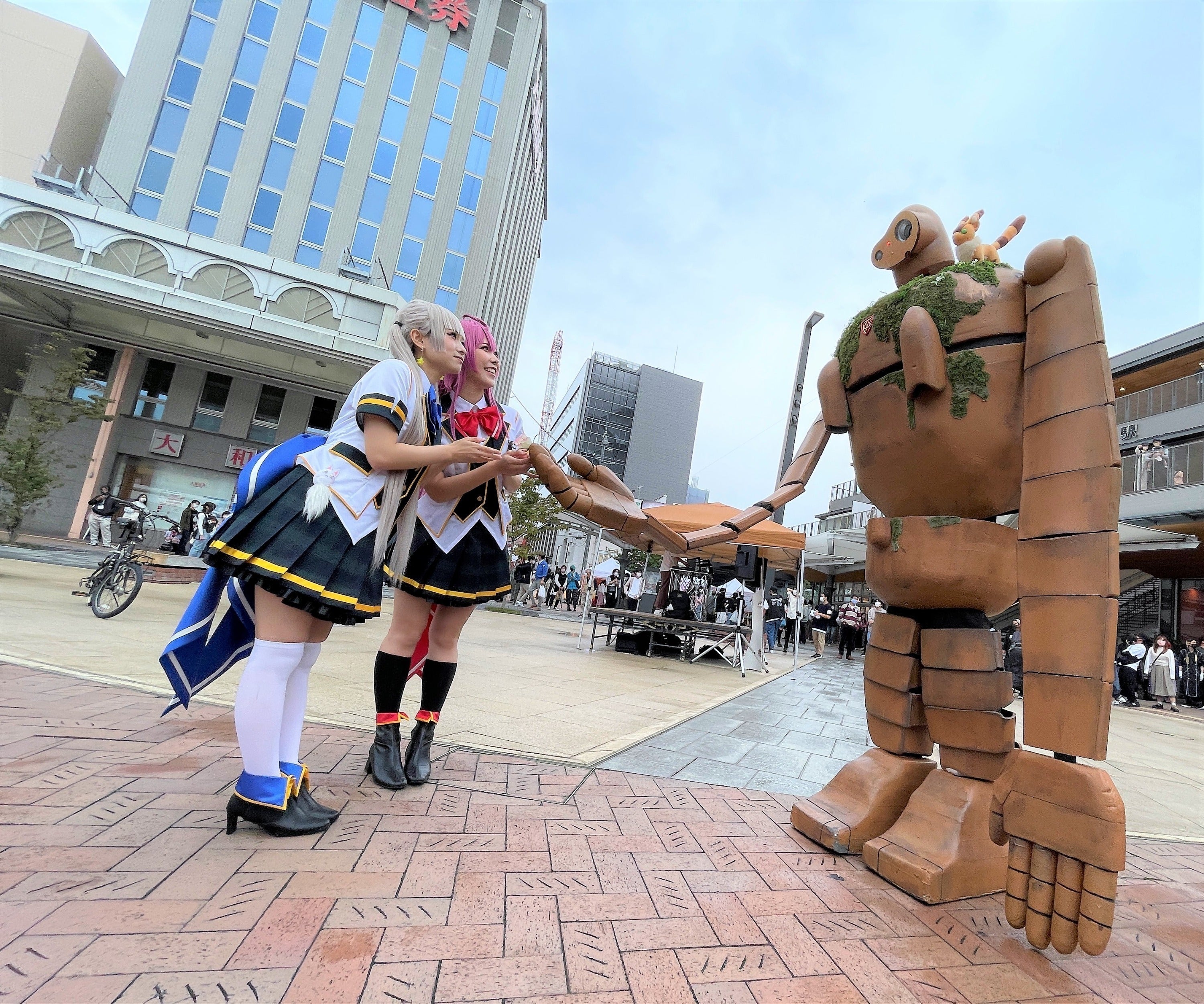 5番目のメイン画像