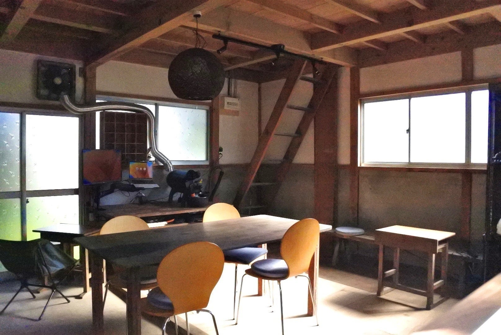 5番目のメイン画像