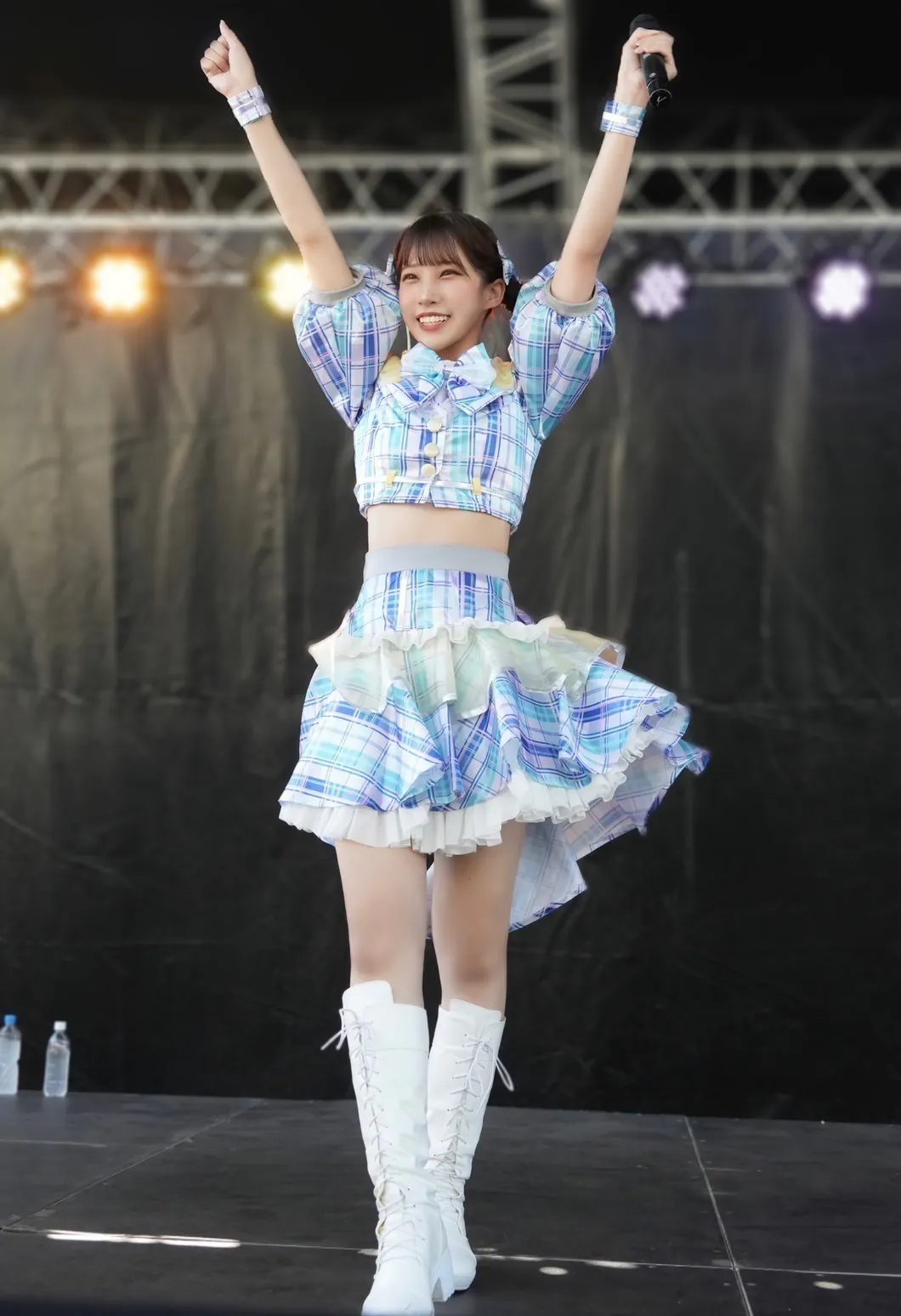 3番目のメイン画像