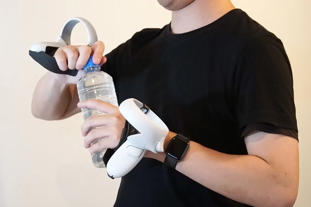 5番目のメイン画像