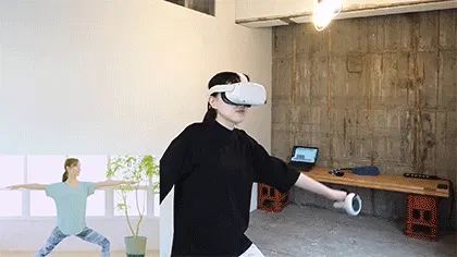 2番目のメイン画像