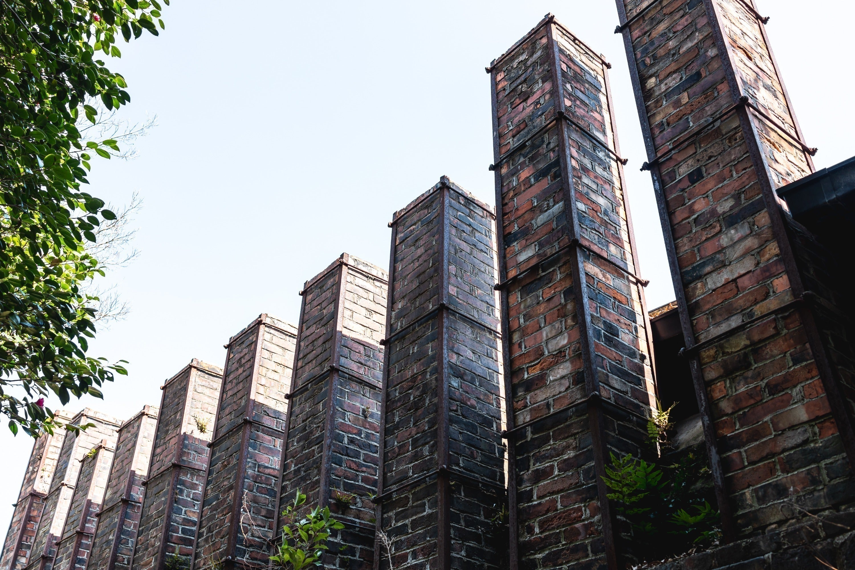 4番目のメイン画像