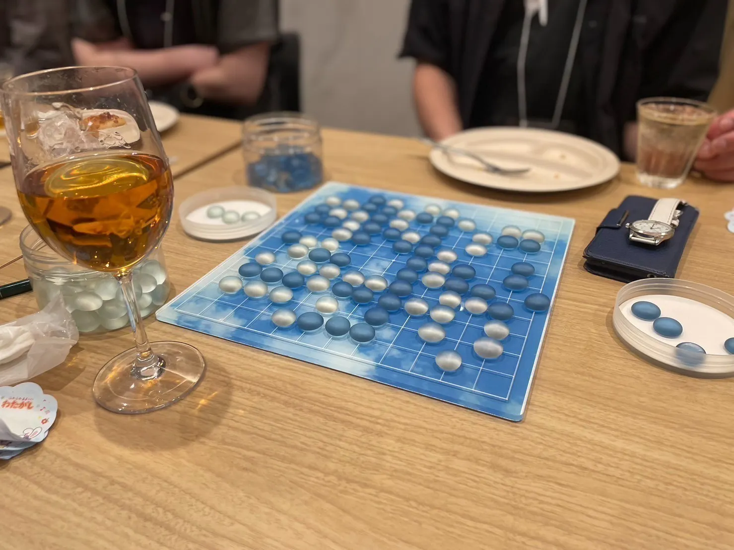 4番目のメイン画像