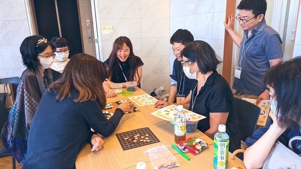 5番目のメイン画像