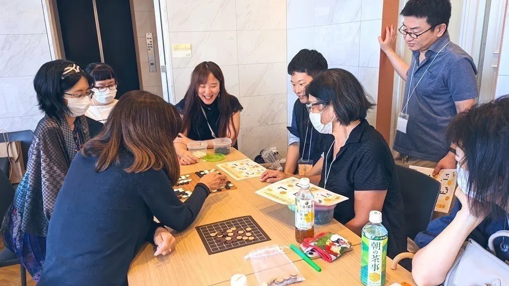 5番目のメイン画像