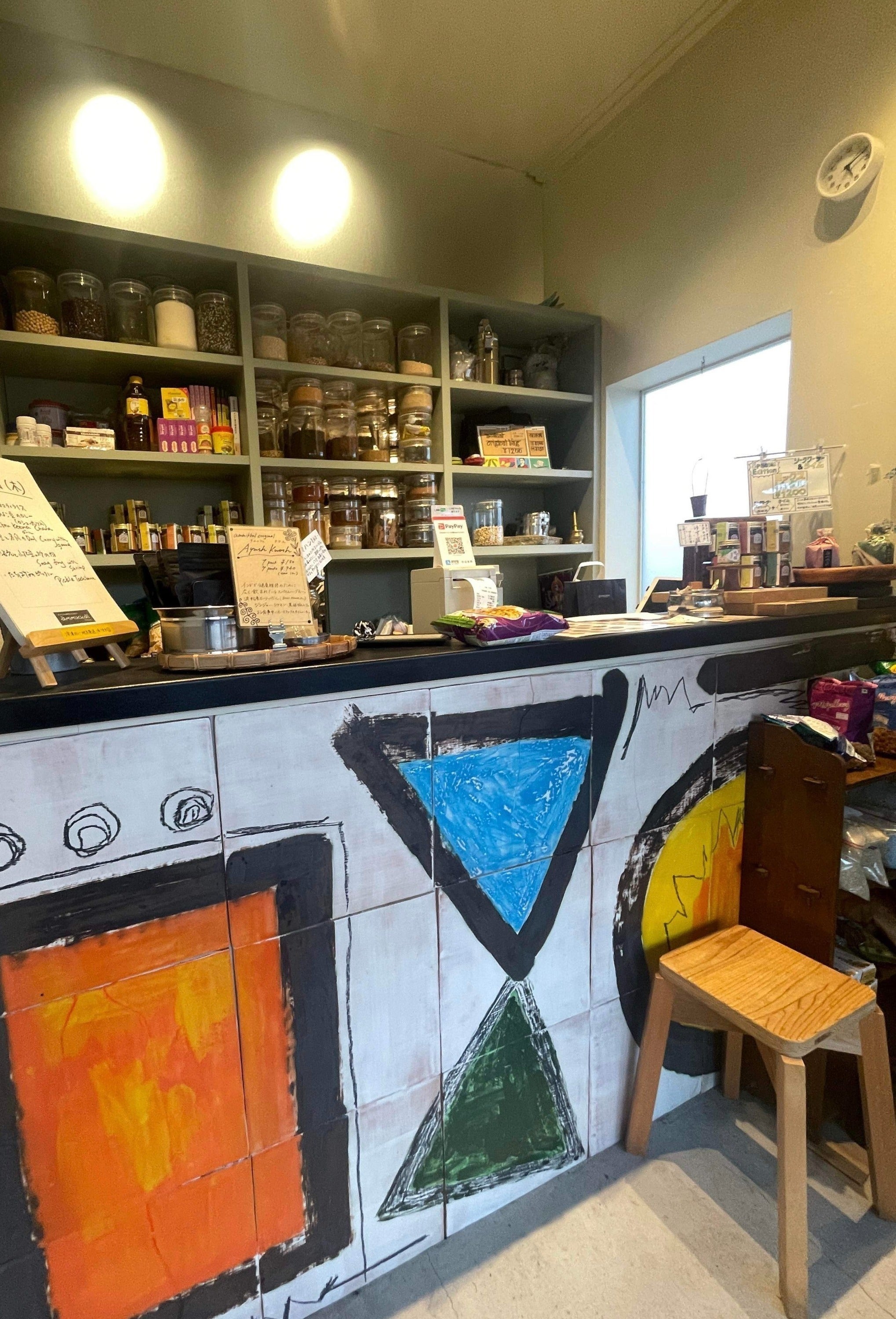 3番目のメイン画像