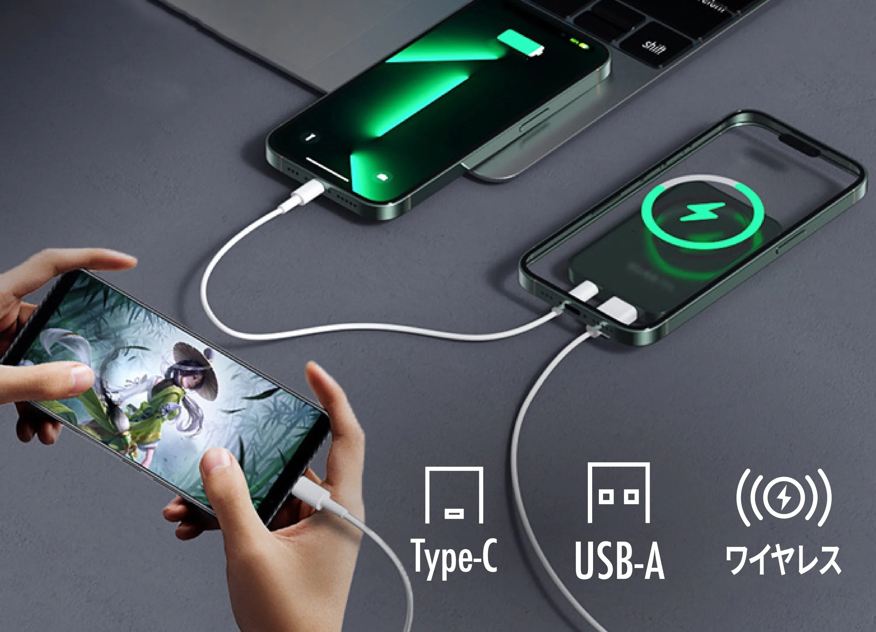 5番目のメイン画像