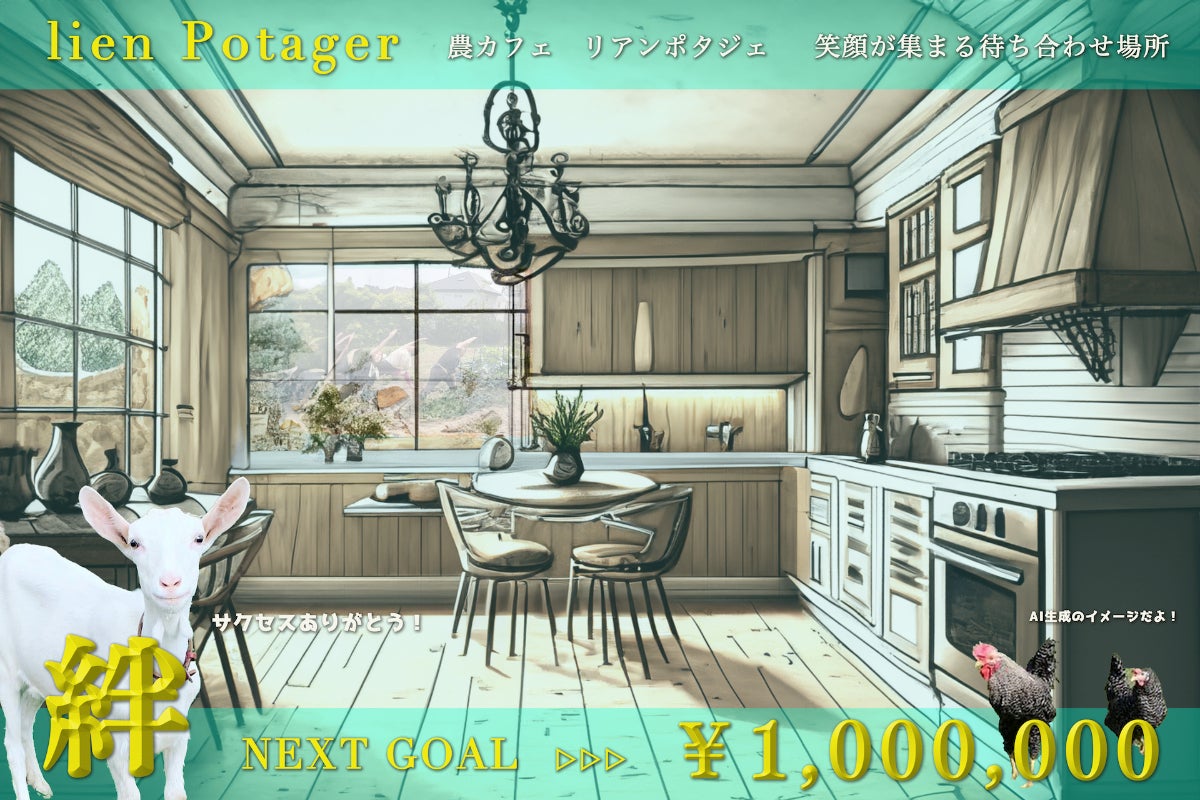 1番目のメイン画像