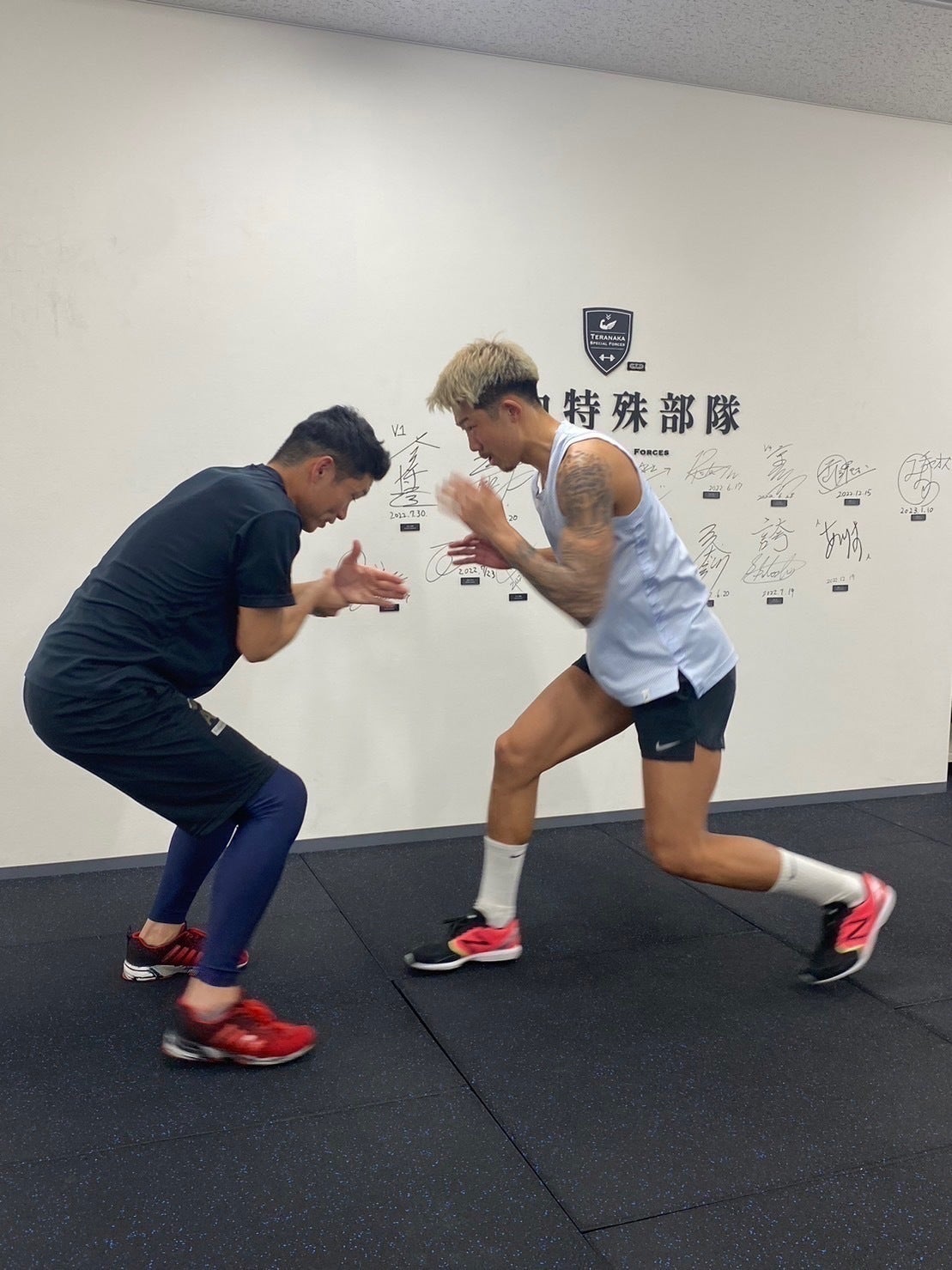 4番目のメイン画像