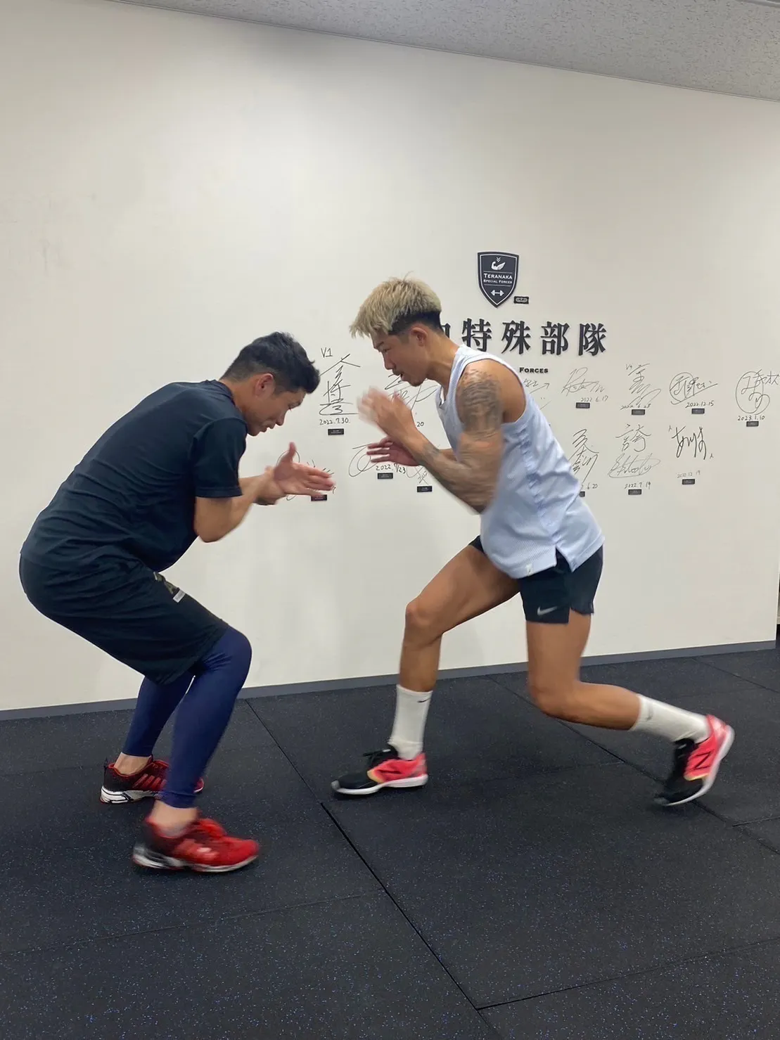 4番目のメイン画像