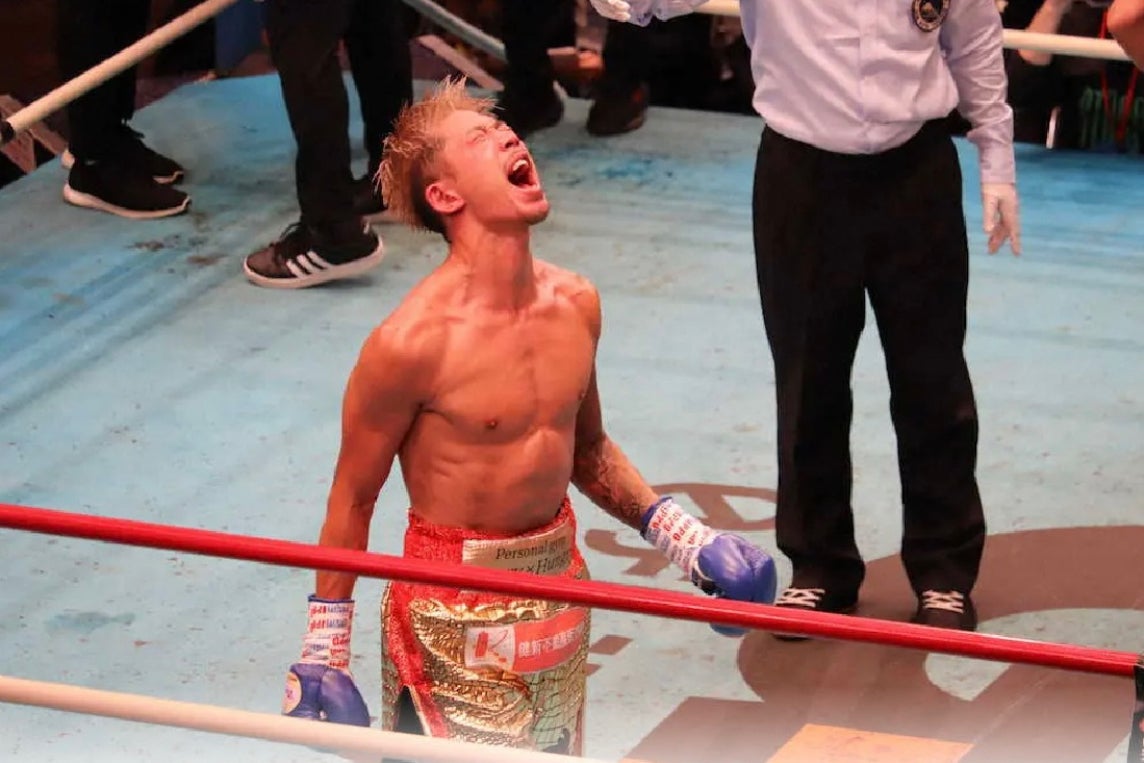 1番目のメイン画像