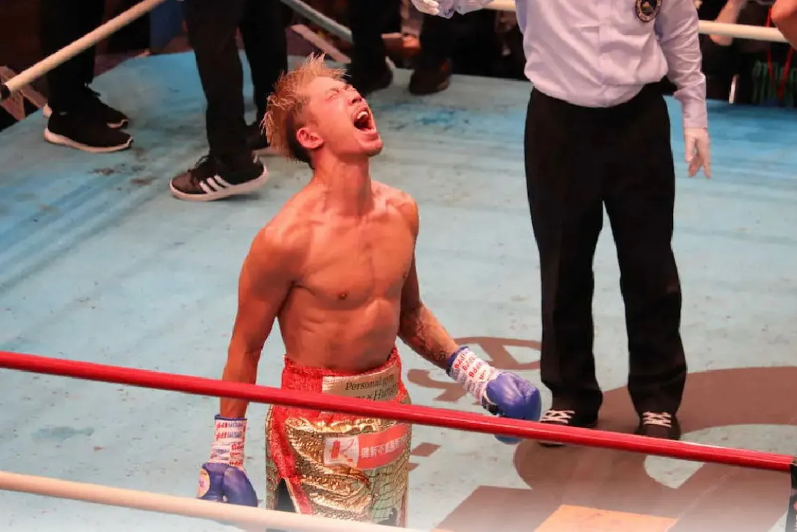 1番目のメイン画像