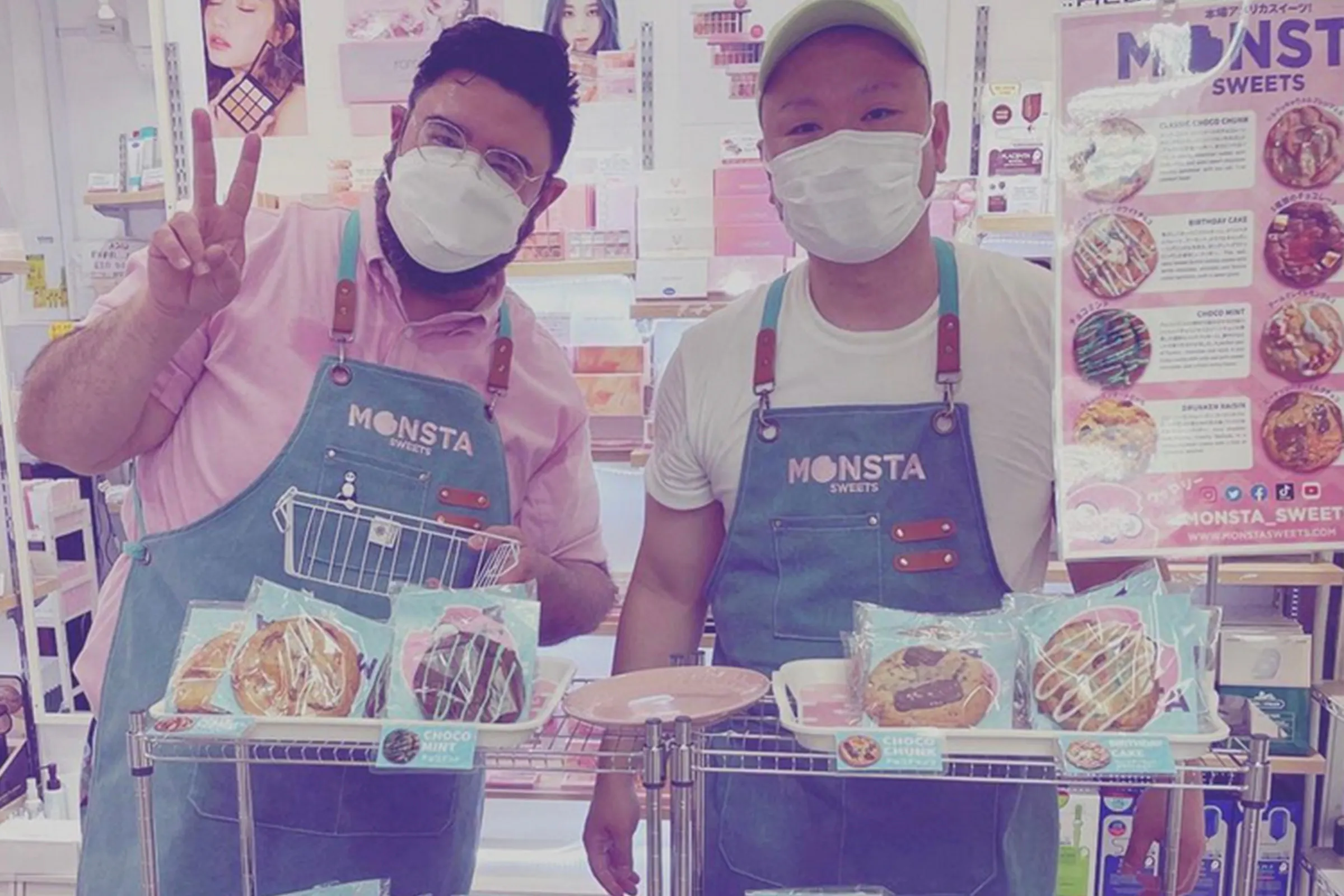 2番目のメイン画像