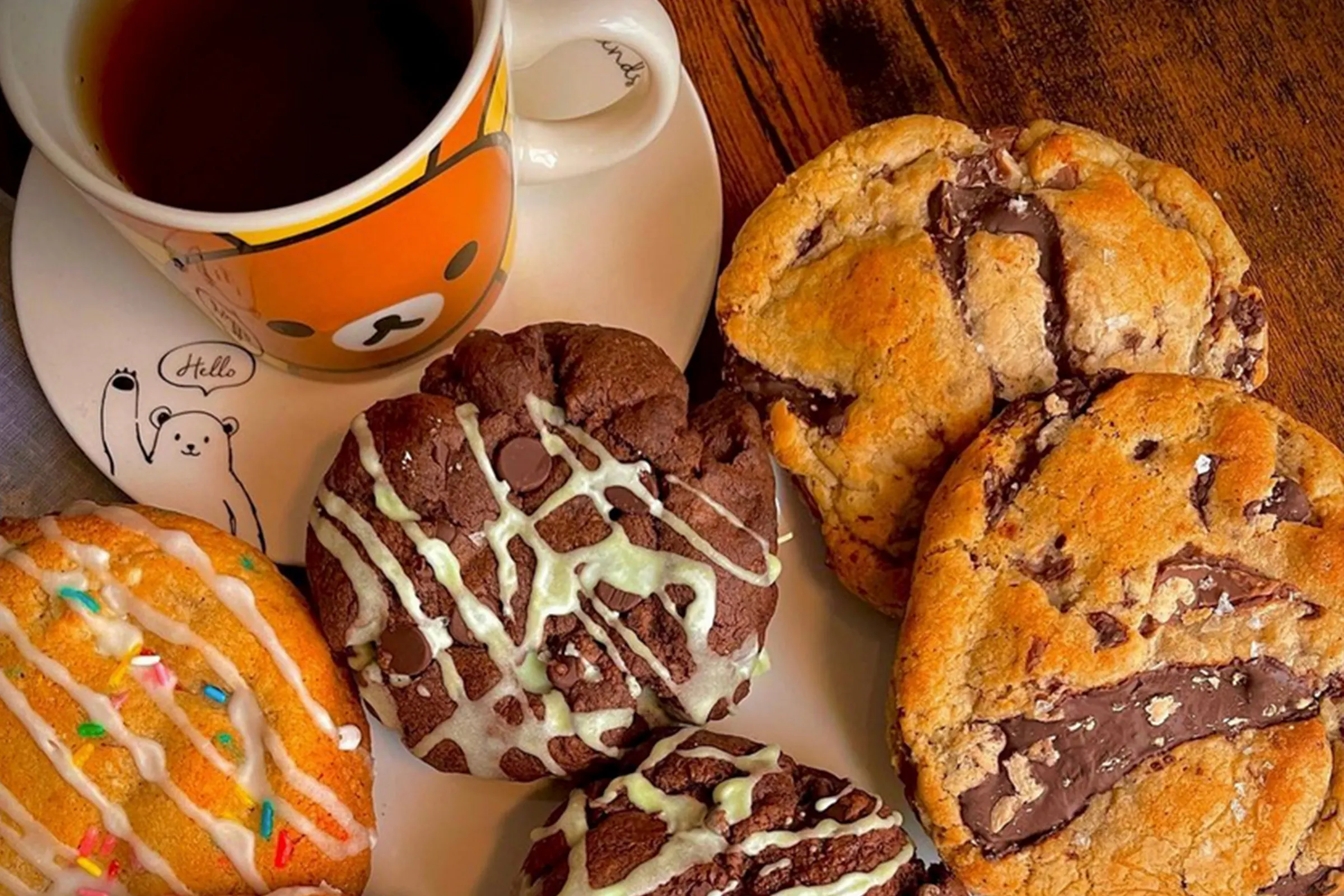 3番目のメイン画像