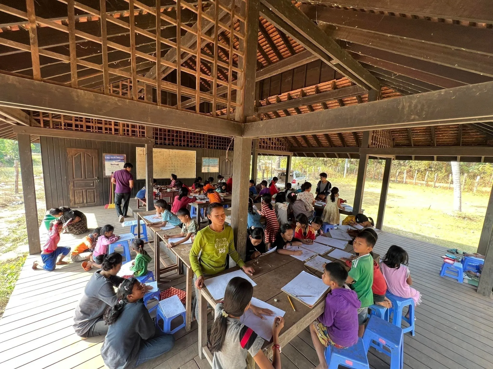 4番目のメイン画像