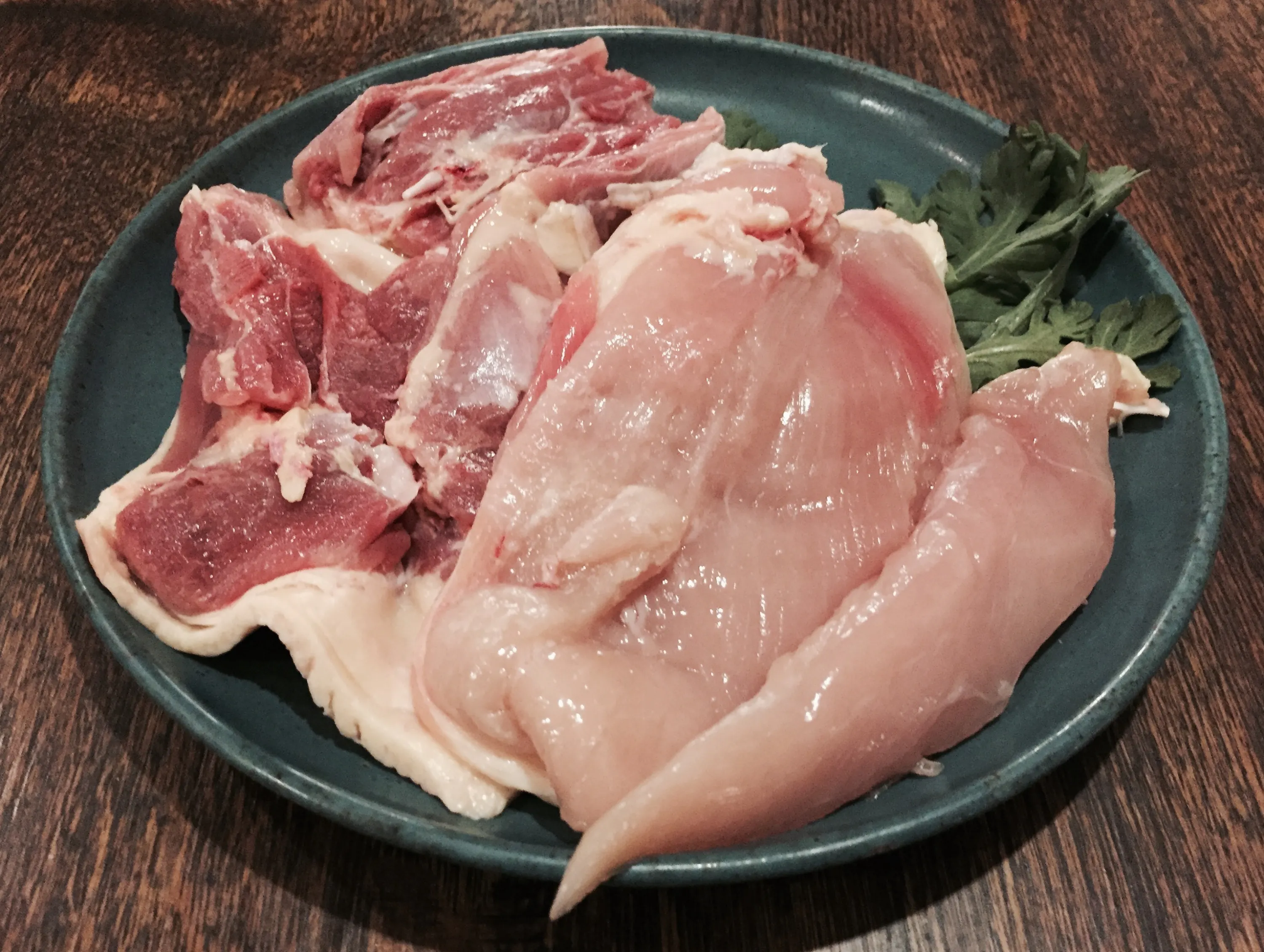 5番目のメイン画像