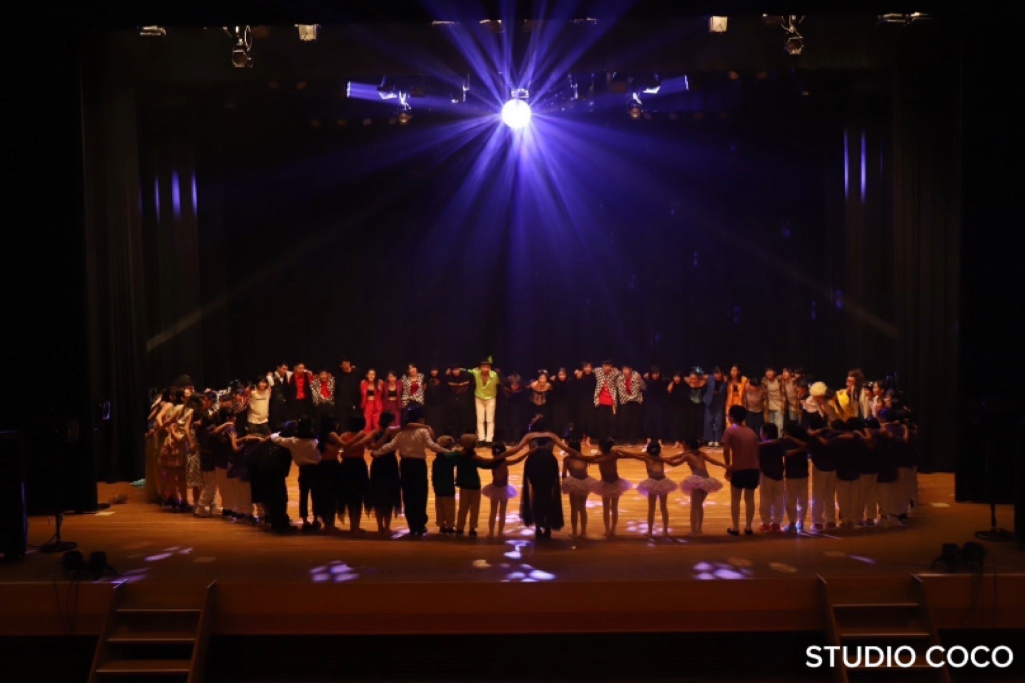 4番目のメイン画像