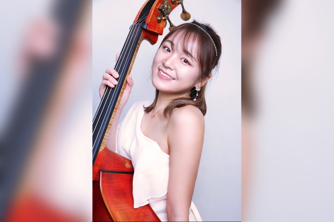 希少廃盤含む12枚！名曲秘曲が大集合コントラバス奏者必聴！コントラバス入り室内楽 Tchaikovsky's Symphony No. 4, 4th Movement (Full Version) - Double