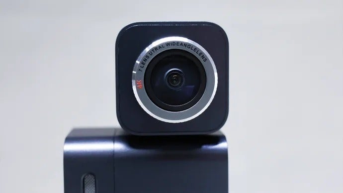 MINIEYE 2 Pro ドライブレコーダー C2M 先進運転支援 MINIEYE 2 Pro