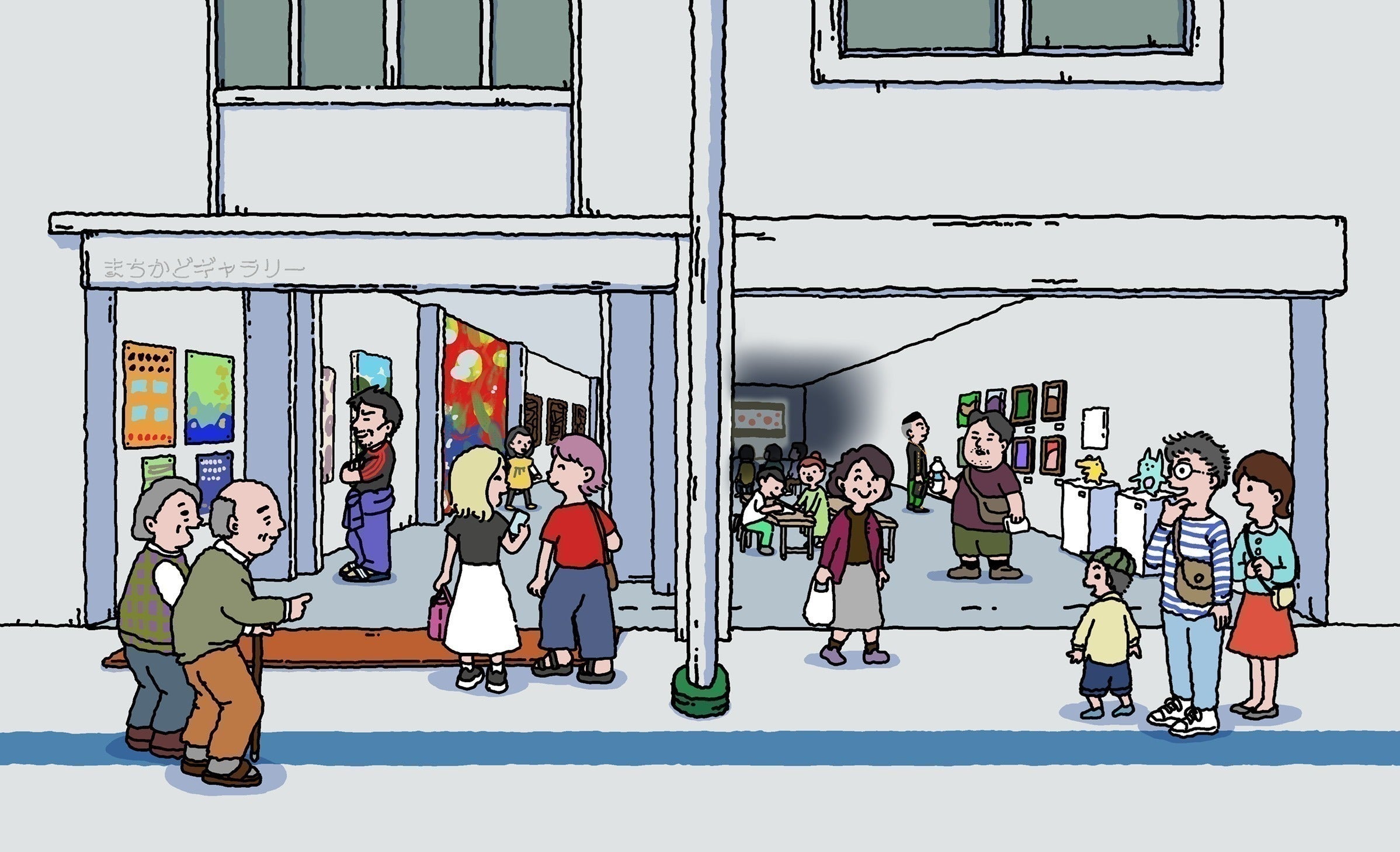 2番目のメイン画像