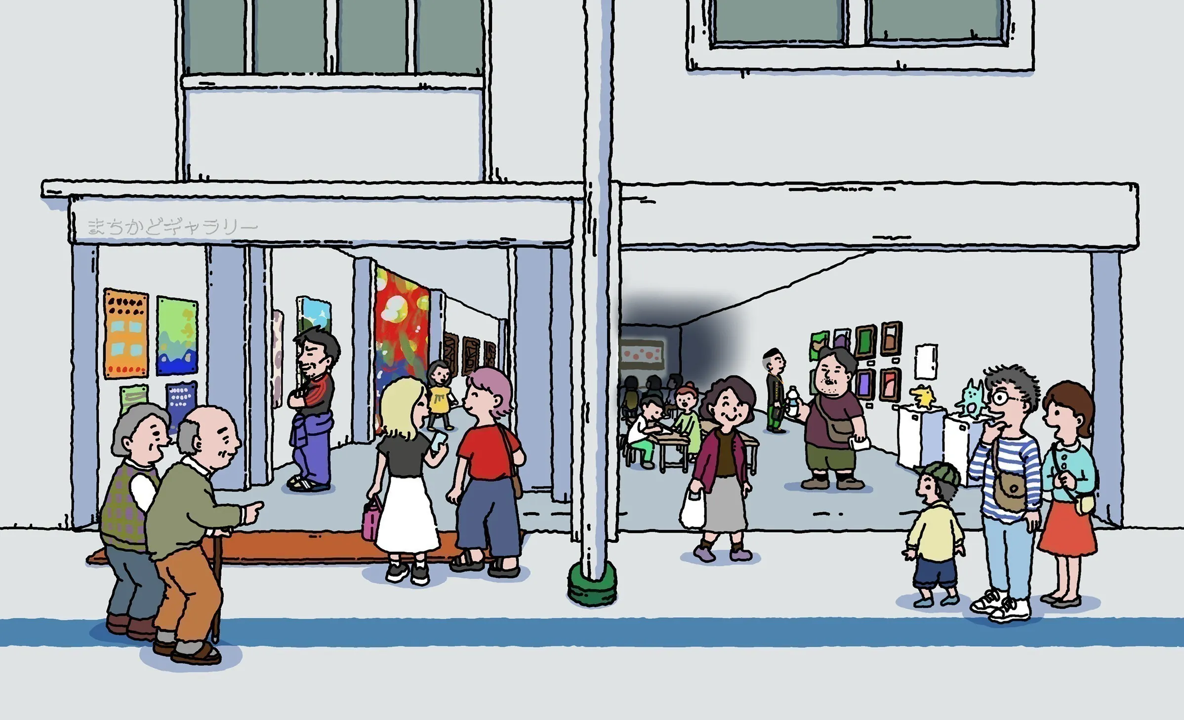 2番目のメイン画像