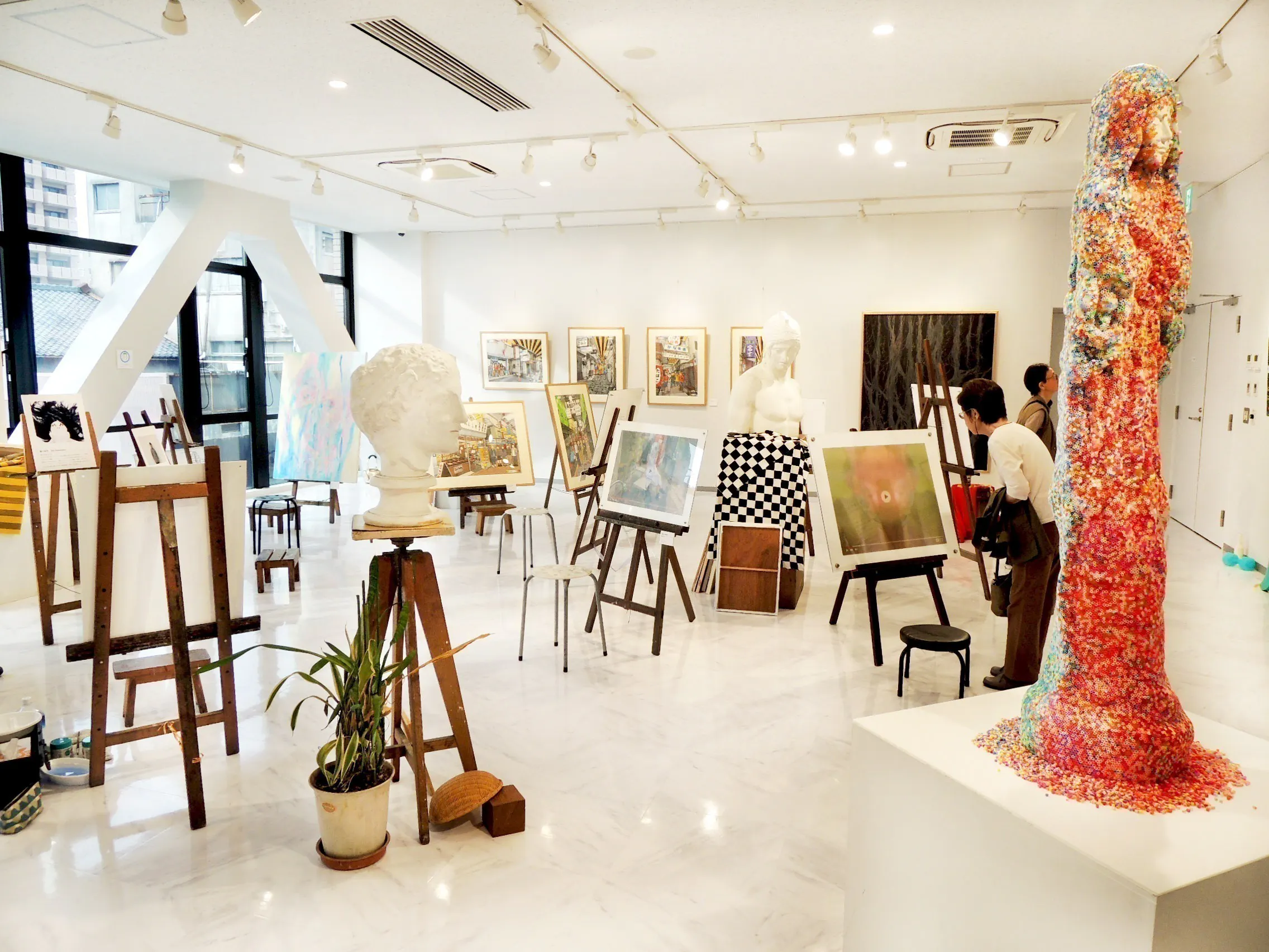 5番目のメイン画像