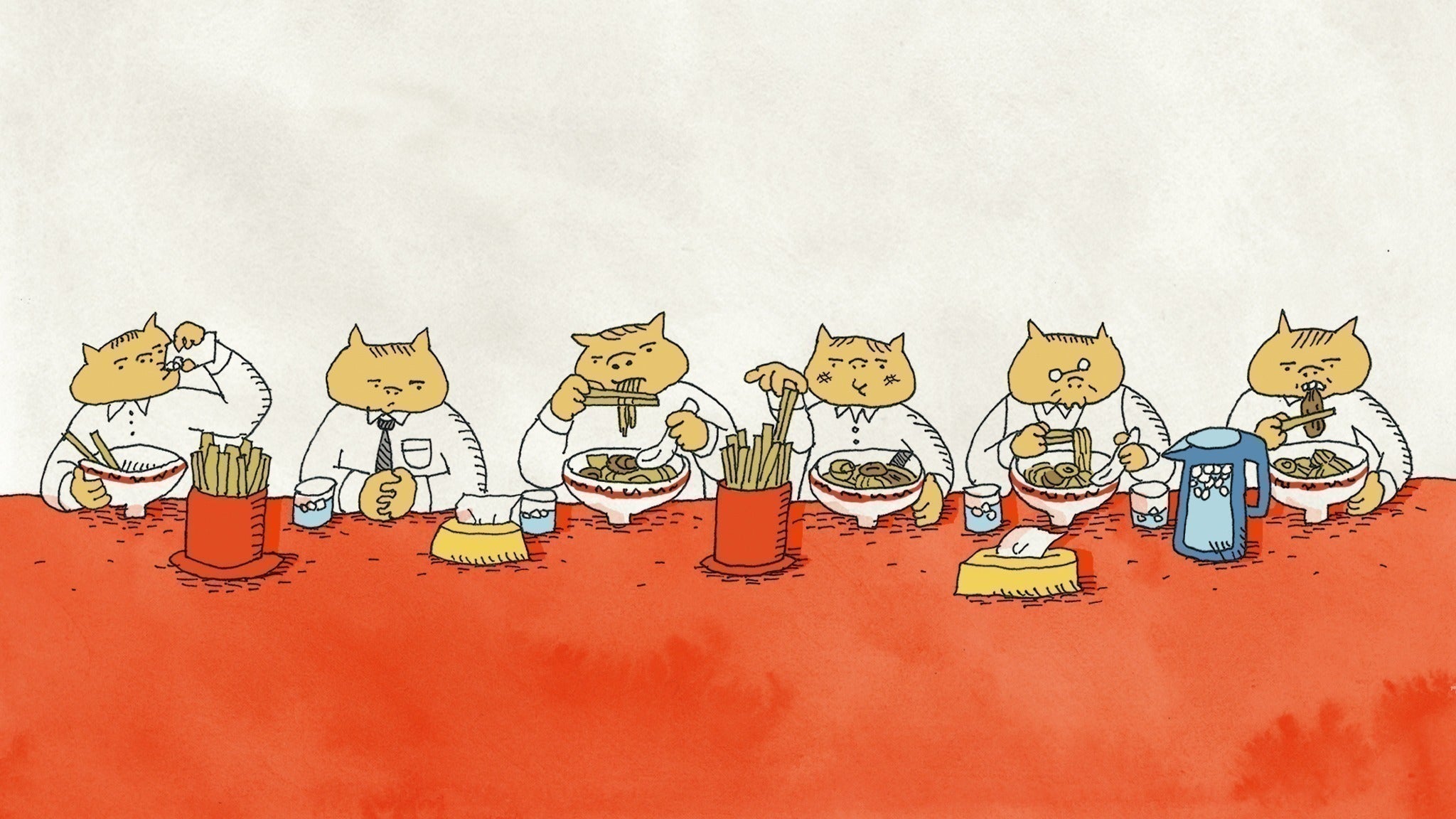 4番目のメイン画像