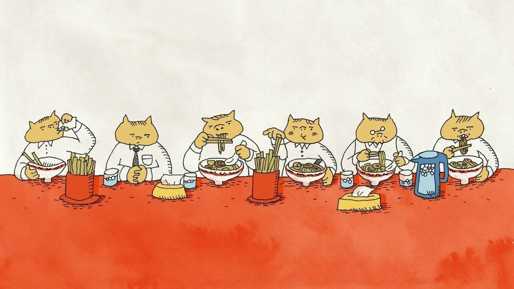 4番目のメイン画像