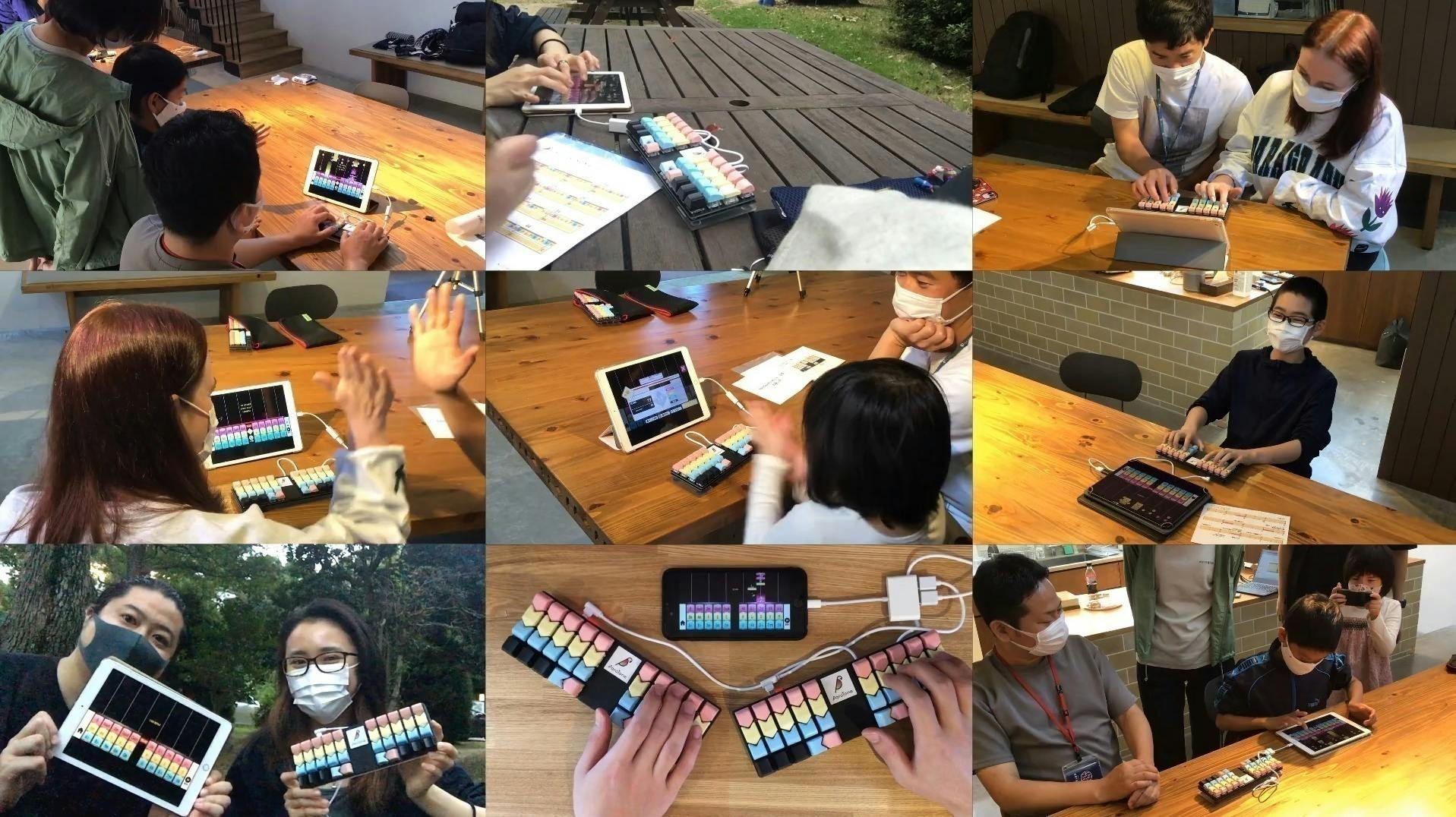 5番目のメイン画像