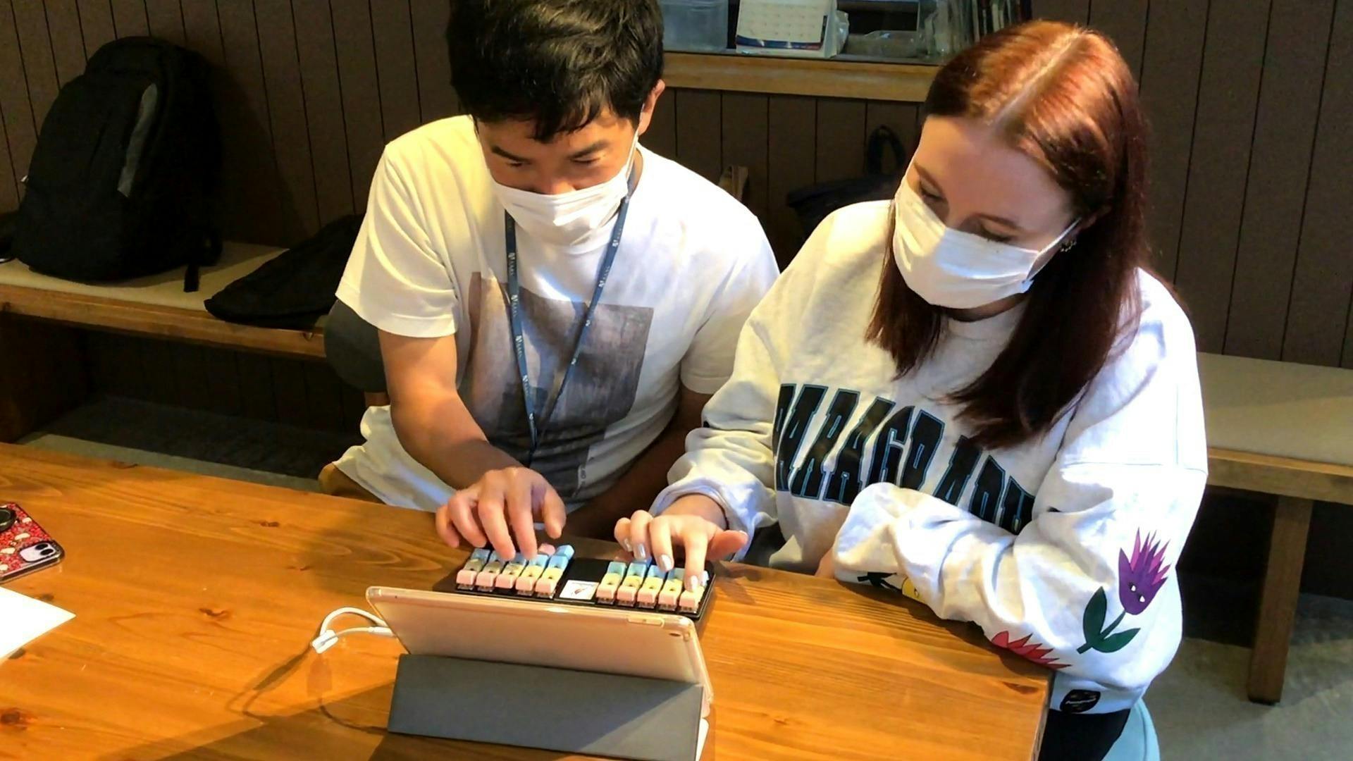 3番目のメイン画像