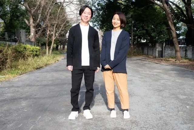 5番目のメイン画像