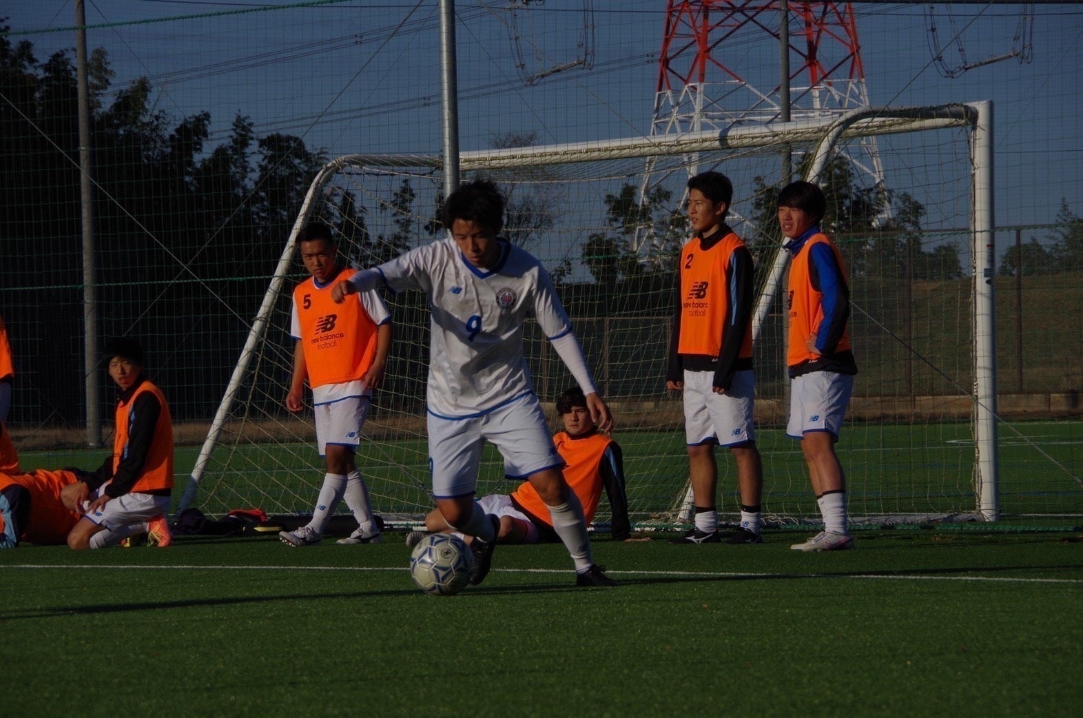 3番目のメイン画像