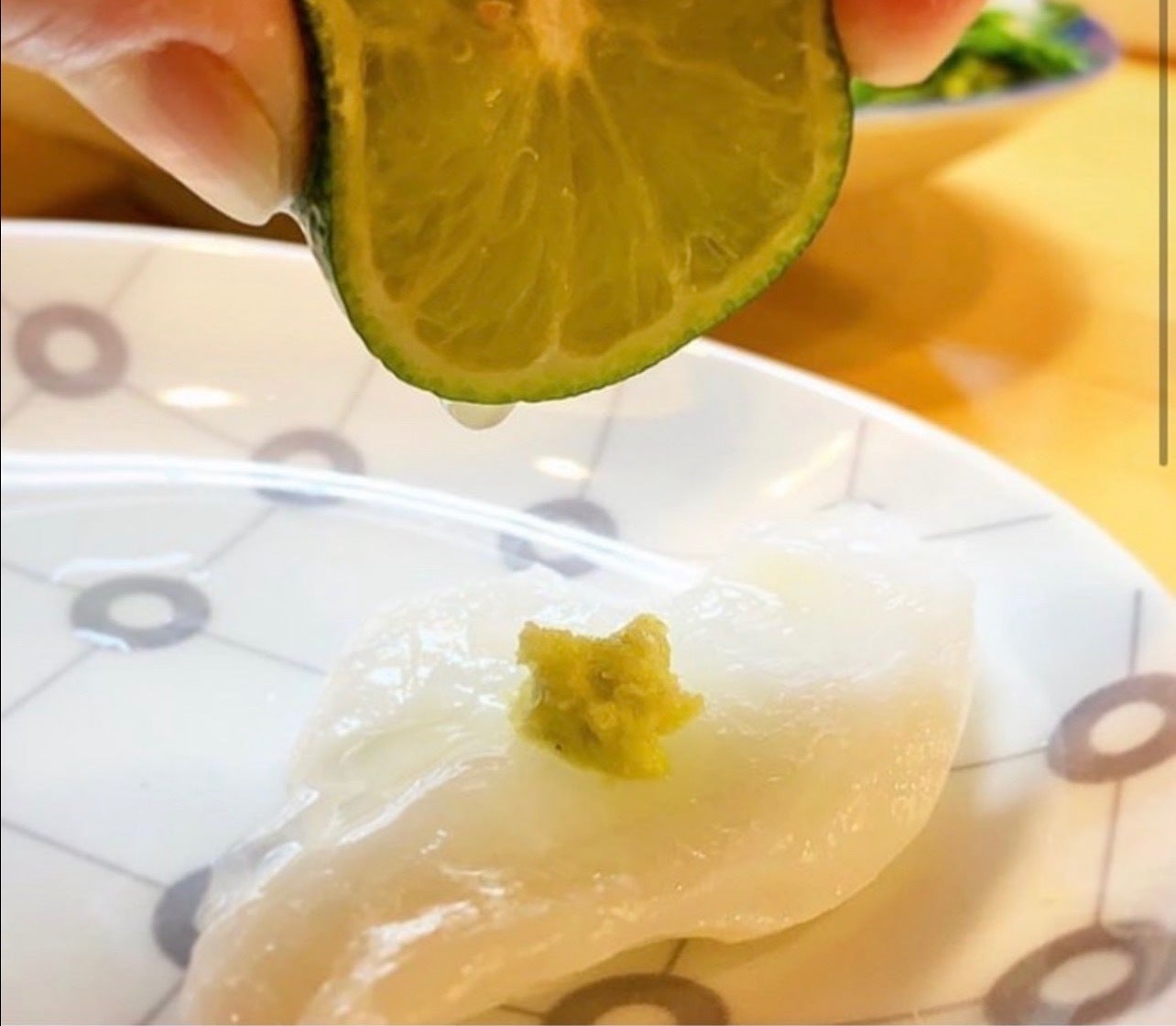 5番目のメイン画像