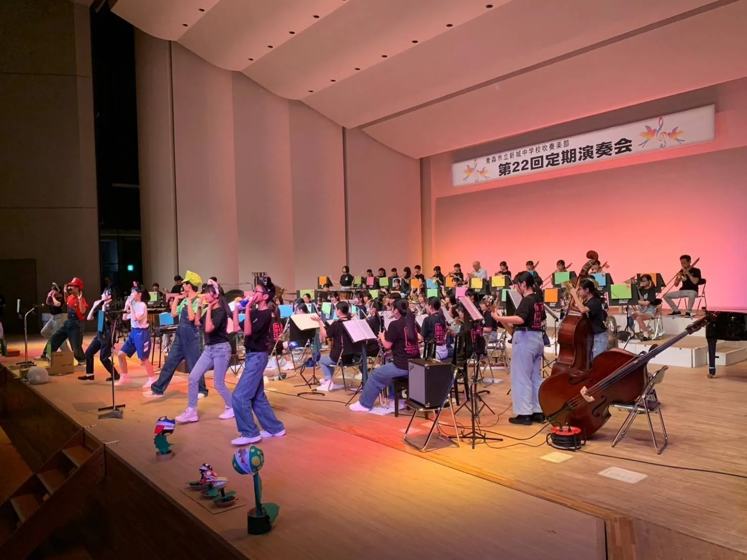 5番目のメイン画像