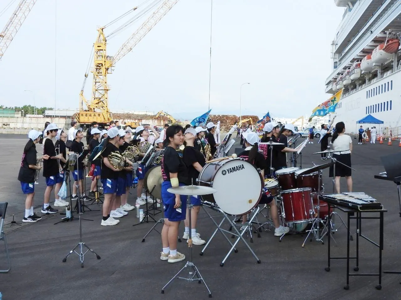 4番目のメイン画像