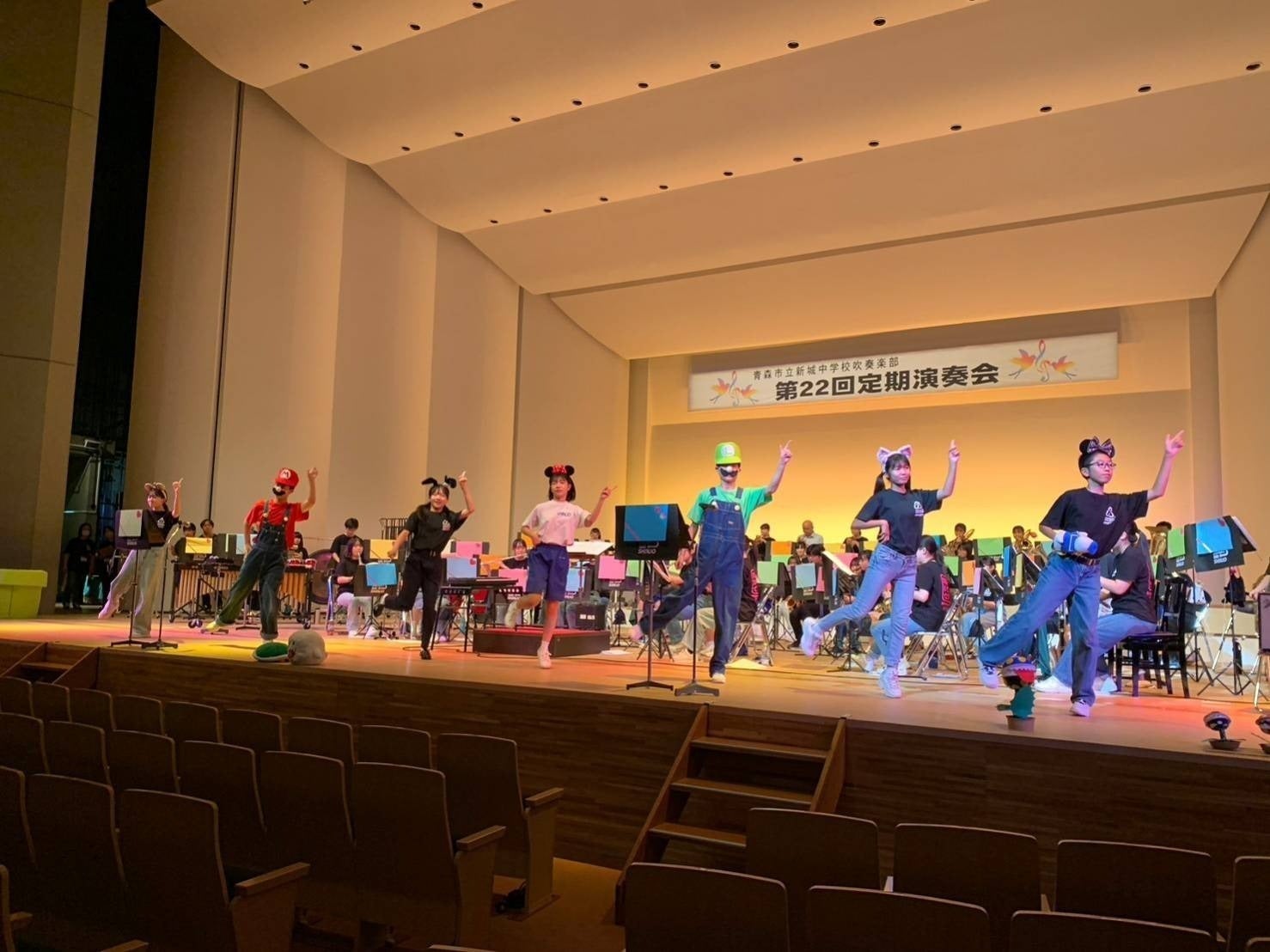 3番目のメイン画像