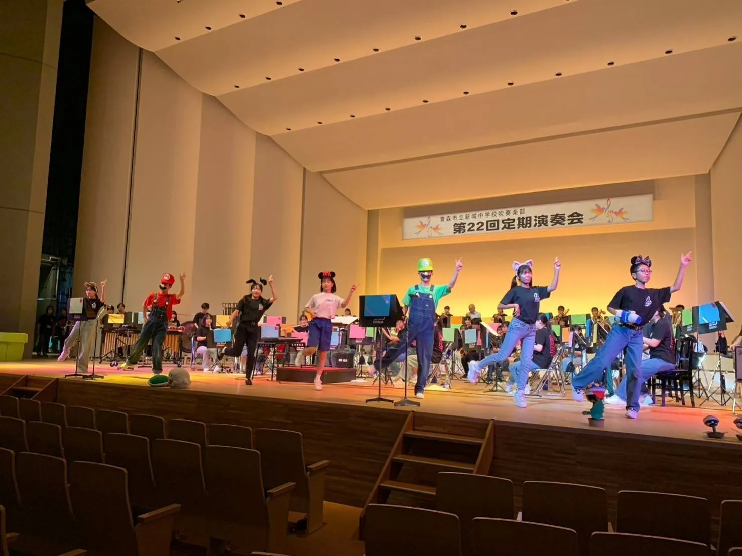 3番目のメイン画像