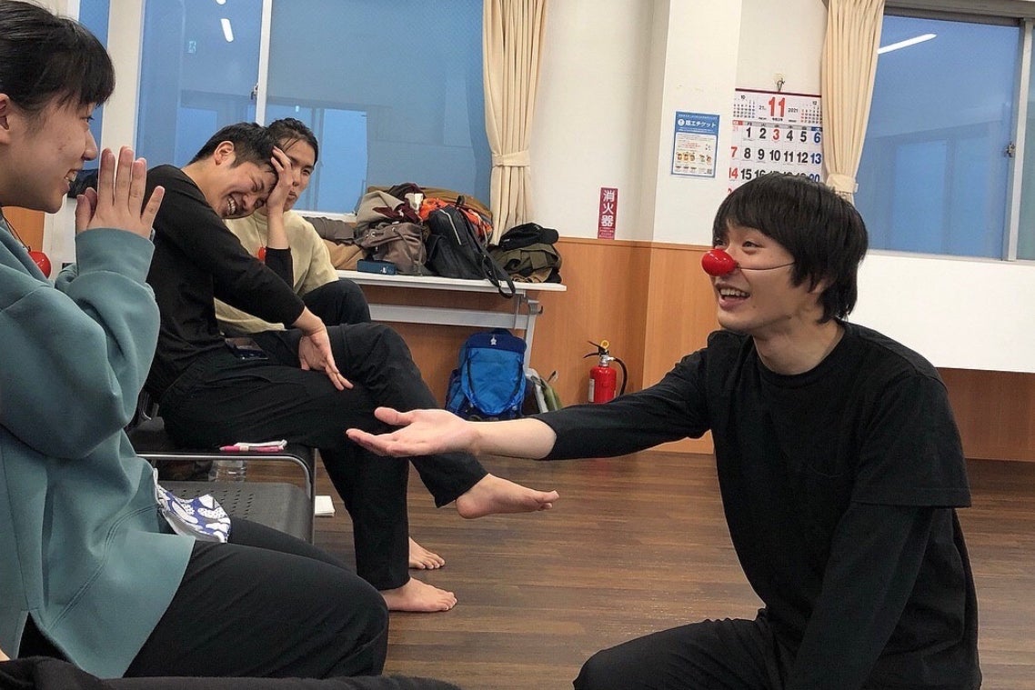 1番目のメイン画像