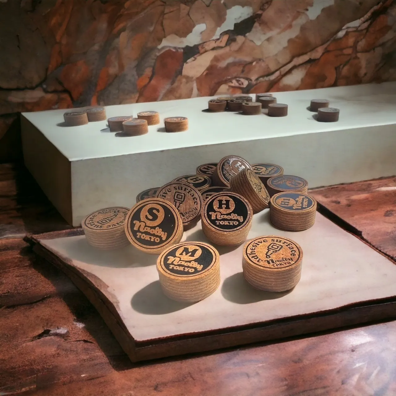 4番目のメイン画像