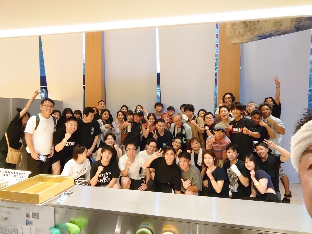 5番目のメイン画像