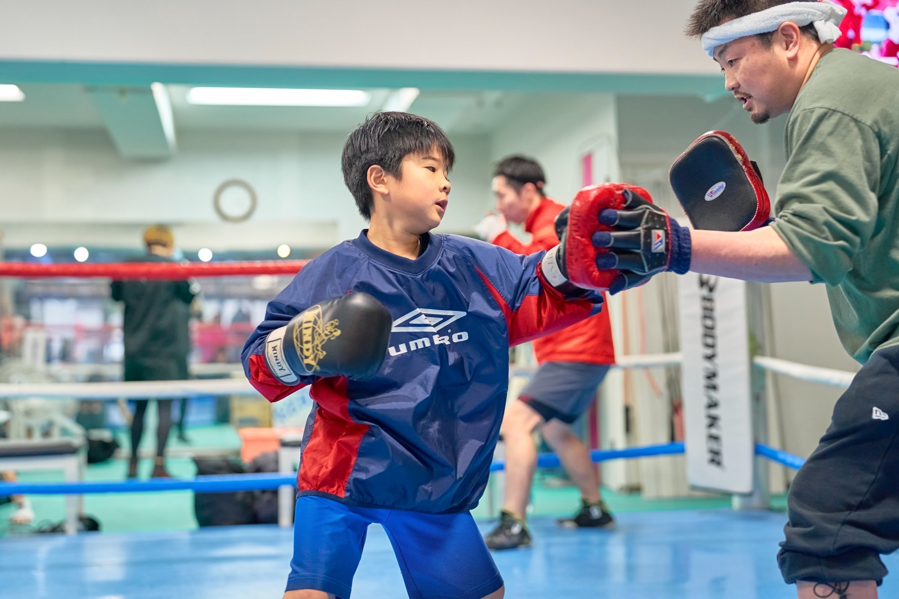 4番目のメイン画像