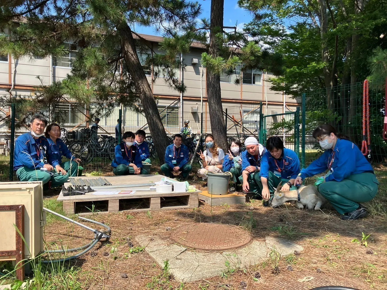 2番目のメイン画像