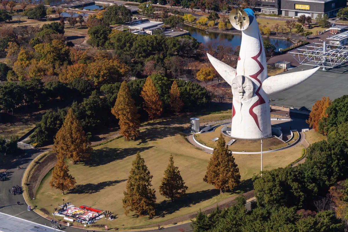 2番目のメイン画像