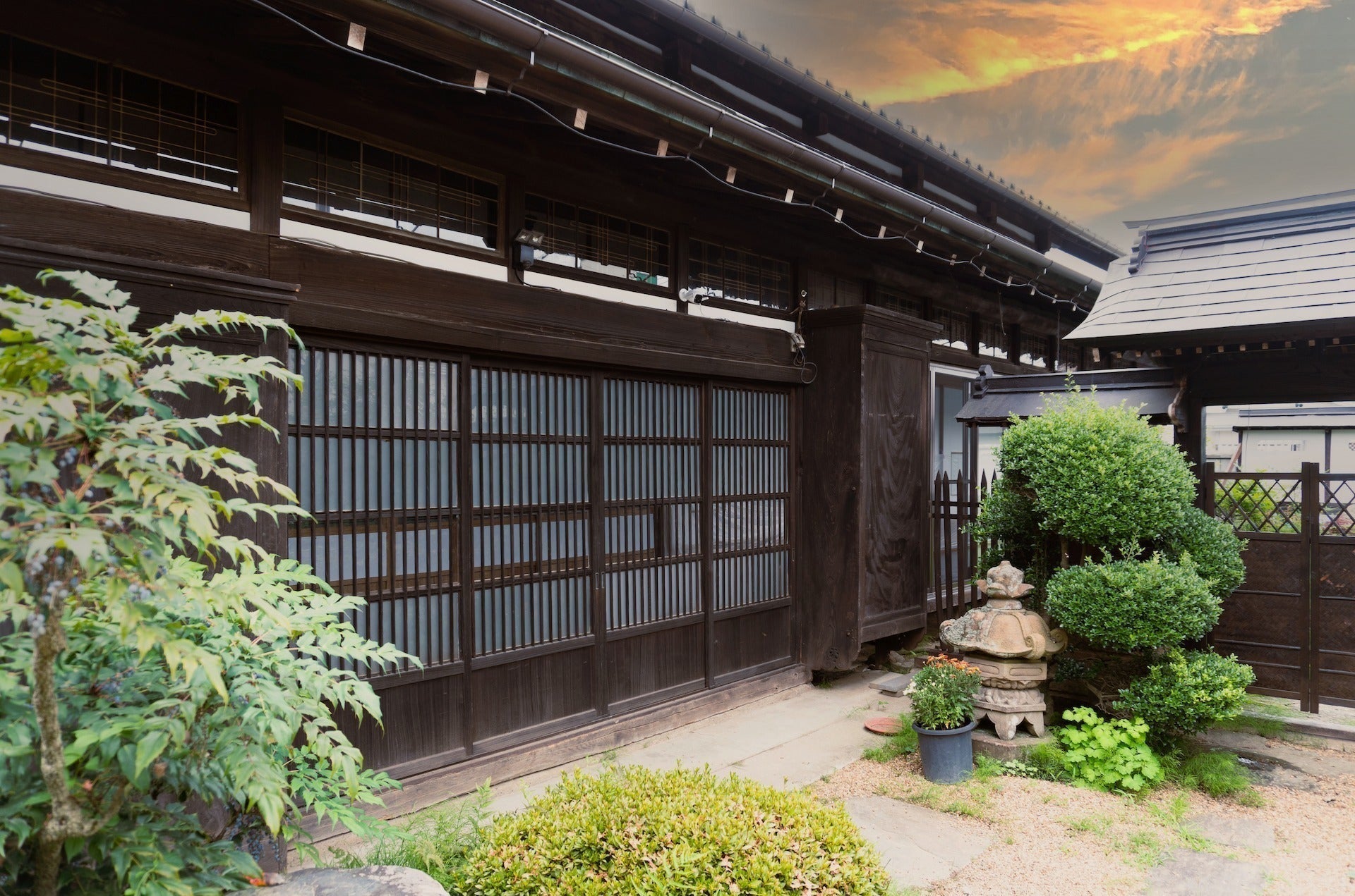 2番目のメイン画像