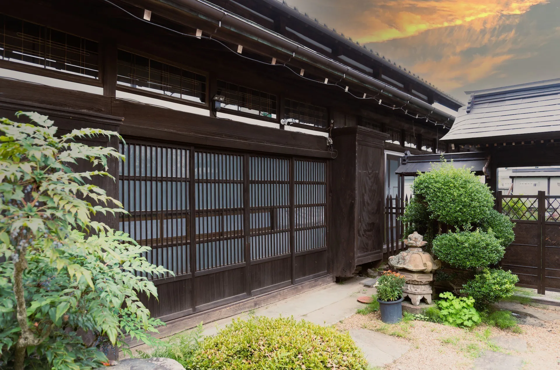 2番目のメイン画像